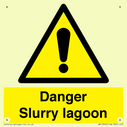 danger-slurry-lagoon~